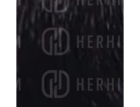 VERSUM EASY TECH profesjonalna trwała farba do włosów 100 ml | 4.35 - 2