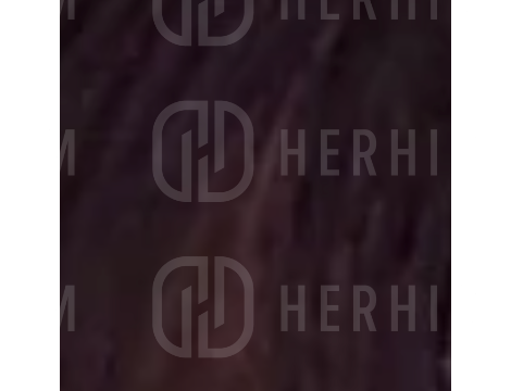 VERSUM EASY TECH profesjonalna trwała farba do włosów 100 ml | 4.4 - 2