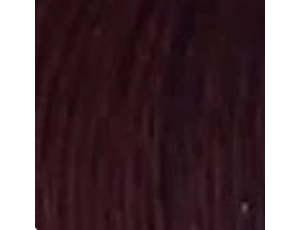 VERSUM EASY TECH profesjonalna trwała farba do włosów 100 ml | 4.45 - image 2