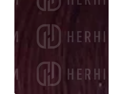 VERSUM EASY TECH profesjonalna trwała farba do włosów 100 ml | 4.45 - 2