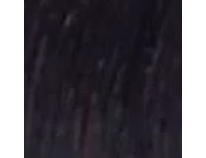 VERSUM EASY TECH profesjonalna trwała farba do włosów 100 ml | 4.56 - image 2