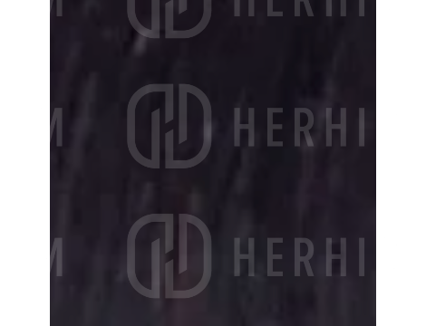 VERSUM EASY TECH profesjonalna trwała farba do włosów 100 ml | 4.56 - 2