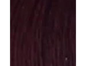 VERSUM EASY TECH profesjonalna trwała farba do włosów 100 ml | 4.6 - image 2