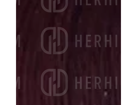 VERSUM EASY TECH profesjonalna trwała farba do włosów 100 ml | 4.6 - 2