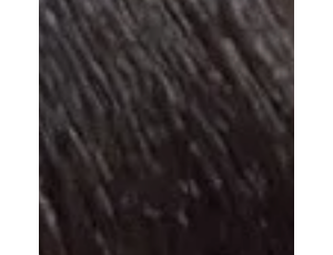 VERSUM EASY TECH profesjonalna trwała farba do włosów 100 ml | 5.01 - image 2