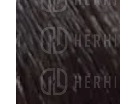 VERSUM EASY TECH profesjonalna trwała farba do włosów 100 ml | 5.01 - 2