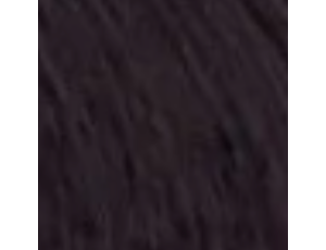 VERSUM EASY TECH profesjonalna trwała farba do włosów 100 ml | 5.03 - image 2