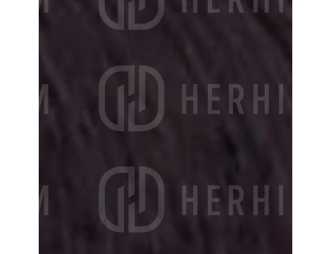 VERSUM EASY TECH profesjonalna trwała farba do włosów 100 ml | 5.03 - 2