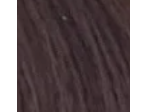 VERSUM EASY TECH profesjonalna trwała farba do włosów 100 ml | 5.05 - image 2