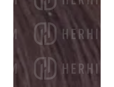 VERSUM EASY TECH profesjonalna trwała farba do włosów 100 ml | 5.05 - 2