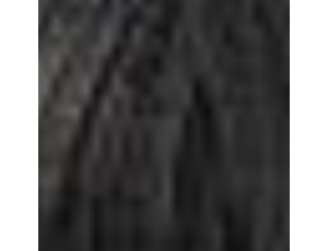 VERSUM EASY TECH profesjonalna trwała farba do włosów 100 ml | 5.1 - image 2