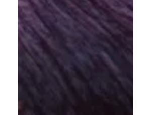 VERSUM EASY TECH profesjonalna trwała farba do włosów 100 ml | 5.22 - image 2