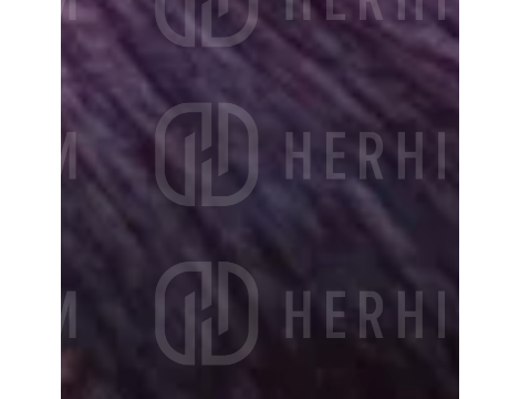 VERSUM EASY TECH profesjonalna trwała farba do włosów 100 ml | 5.22 - 2