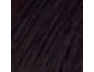 VERSUM EASY TECH profesjonalna trwała farba do włosów 100 ml | 5.3 - image 2