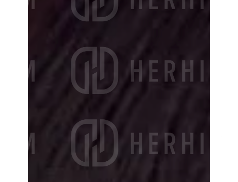 VERSUM EASY TECH profesjonalna trwała farba do włosów 100 ml | 5.3 - 2