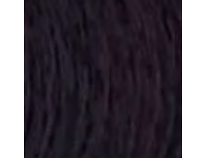 VERSUM EASY TECH profesjonalna trwała farba do włosów 100 ml | 5.31 - image 2