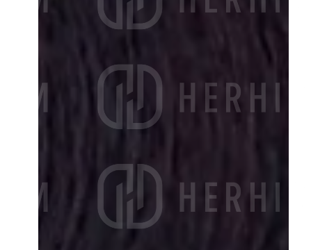 VERSUM EASY TECH profesjonalna trwała farba do włosów 100 ml | 5.31 - 2