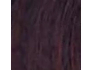 VERSUM EASY TECH profesjonalna trwała farba do włosów 100 ml | 5.32 - image 2