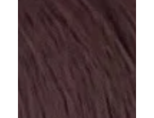 VERSUM EASY TECH profesjonalna trwała farba do włosów 100 ml | 5.333 - image 2