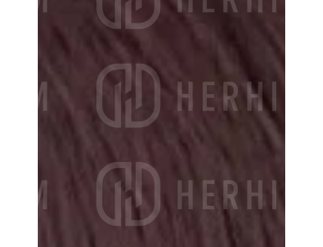 VERSUM EASY TECH profesjonalna trwała farba do włosów 100 ml | 5.333 - 2