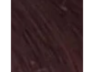 VERSUM EASY TECH profesjonalna trwała farba do włosów 100 ml | 5.34 - image 2