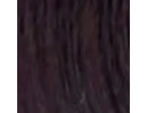 VERSUM EASY TECH profesjonalna trwała farba do włosów 100 ml | 5.35 - image 2