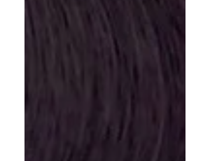 VERSUM EASY TECH profesjonalna trwała farba do włosów 100 ml | 5.36 - image 2