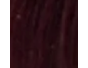 VERSUM EASY TECH profesjonalna trwała farba do włosów 100 ml | 5.4 - image 2