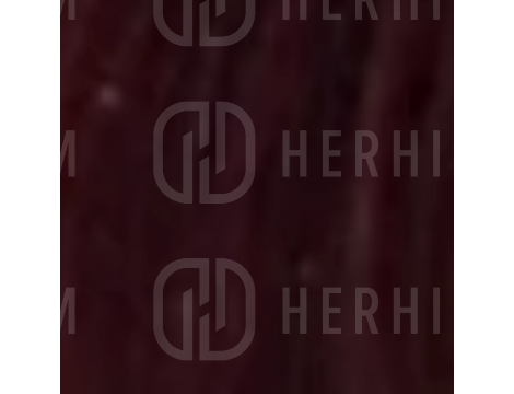 VERSUM EASY TECH profesjonalna trwała farba do włosów 100 ml | 5.4 - 2