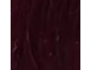 VERSUM EASY TECH profesjonalna trwała farba do włosów 100 ml | 5.45 - image 2