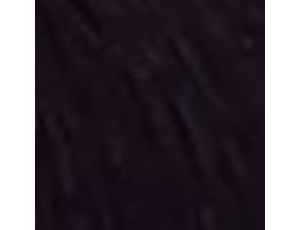 VERSUM EASY TECH profesjonalna trwała farba do włosów 100 ml | 5.46 - image 2