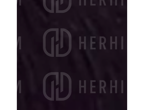 VERSUM EASY TECH profesjonalna trwała farba do włosów 100 ml | 5.46 - 2