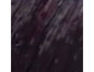 VERSUM EASY TECH profesjonalna trwała farba do włosów 100 ml | 5.56 - image 2