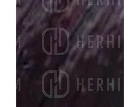 VERSUM EASY TECH profesjonalna trwała farba do włosów 100 ml | 5.56 - 2