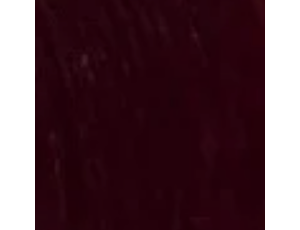 VERSUM EASY TECH profesjonalna trwała farba do włosów 100 ml | 5.6 - image 2