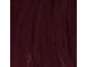 VERSUM EASY TECH profesjonalna trwała farba do włosów 100 ml | 5.62 - image 2