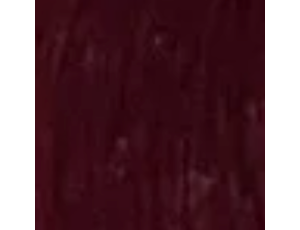 VERSUM EASY TECH profesjonalna trwała farba do włosów 100 ml | 5.66 - image 2