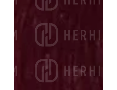 VERSUM EASY TECH profesjonalna trwała farba do włosów 100 ml | 5.66 - 2