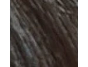 VERSUM EASY TECH profesjonalna trwała farba do włosów 100 ml | 6.01 - image 2