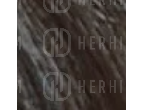 VERSUM EASY TECH profesjonalna trwała farba do włosów 100 ml | 6.01 - 2