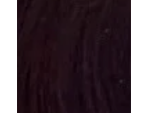 VERSUM EASY TECH profesjonalna trwała farba do włosów 100 ml | 6.03 - image 2