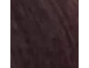 VERSUM EASY TECH profesjonalna trwała farba do włosów 100 ml | 6.05 - image 2