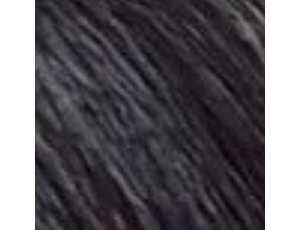 VERSUM EASY TECH profesjonalna trwała farba do włosów 100 ml | 6.1 - image 2