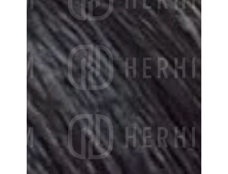 VERSUM EASY TECH profesjonalna trwała farba do włosów 100 ml | 6.1 - 2