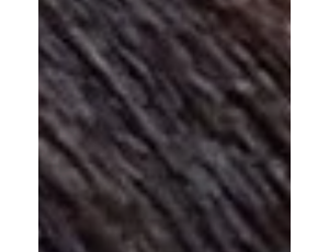 VERSUM EASY TECH profesjonalna trwała farba do włosów 100 ml | 6.3 - image 2