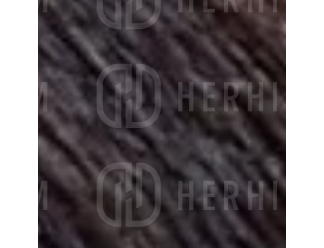 VERSUM EASY TECH profesjonalna trwała farba do włosów 100 ml | 6.3 - 2