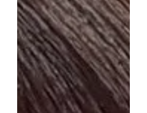 VERSUM EASY TECH profesjonalna trwała farba do włosów 100 ml | 6.31 - image 2