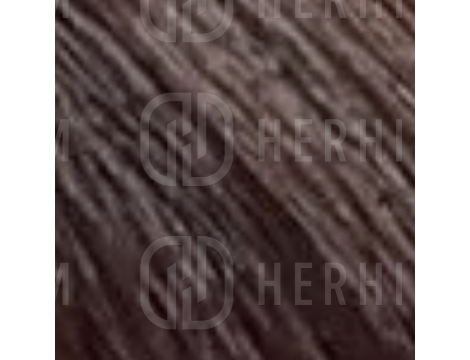 VERSUM EASY TECH profesjonalna trwała farba do włosów 100 ml | 6.31 - 2