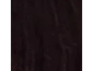 VERSUM EASY TECH profesjonalna trwała farba do włosów 100 ml | 6.32 - image 2