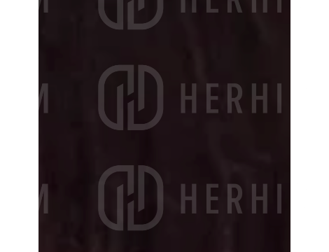 VERSUM EASY TECH profesjonalna trwała farba do włosów 100 ml | 6.32 - 2